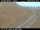 Webcam in Kambaskriður, 22.8 km entfernt