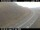 Webcam in Kambaskriður, 4.5 mi away