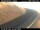 Webcam in Kambaskriður, 176.7 mi away