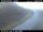 Webcam in Kambaskriður, 52.2 km entfernt