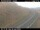 Webcam in Kambaskriður, 457.7 km entfernt