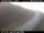 Webcam in Kambaskriður, 48.7 km