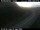 Webcam in Kambaskriður, 176.7 mi away