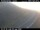 Webcam in Kambaskriður, 52.2 km entfernt