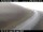 Webcam in Kambaskriður, 8.6 mi away