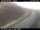 Webcam in Kambaskriður, 8.6 mi away