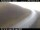 Webcam in Kambaskriður, 11.8 km