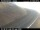 Webcam in Kambaskriður, 48.7 km entfernt