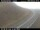 Webcam in Kambaskriður, 4.5 mi away