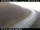 Webcam in Kambaskriður, 22.8 km