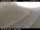 Webcam in Kambaskriður, 15.5 km