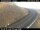 Webcam in Kambaskriður, 176.7 mi away