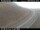 Webcam in Kambaskriður, 11.8 km
