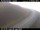 Webcam in Kambaskriður, 11.3 km