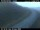 Webcam in Kambaskriður, 457.7 km