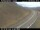 Webcam in Kambaskriður, 11.8 km