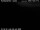 Webcam in Kambaskriður, 440.3 km