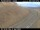 Webcam in Kambaskriður, 181.1 mi away