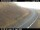 Webcam in Kambaskriður, 457.9 km entfernt