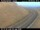Webcam in Kambaskriður, 179.5 mi away