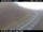 Webcam in Kambaskriður, 176.7 mi away