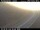 Webcam in Kambaskriður, 176.7 mi away