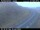 Webcam in Kambaskriður, 25.9 km entfernt