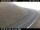 Webcam in Kambaskriður, 172.3 mi away
