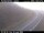Webcam in Kambaskriður, 20.1 mi away