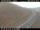 Webcam in Kambaskriður, 35.2 km entfernt