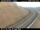 Webcam in Kambaskriður, 1.6 mi away