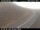 Webcam in Kambaskriður, 22.3 km
