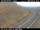 Webcam in Kambaskriður, 20.1 mi away