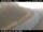 Webcam in Kambaskriður, 1.6 mi away
