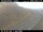 Webcam in Kambaskriður, 4.5 mi away