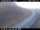 Webcam in Kambaskriður, 11.3 km