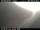 Webcam in Kambaskriður, 22.3 km