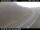 Webcam in Kambaskriður, 446.6 km
