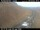 Webcam in Kambaskriður, 169.9 mi away