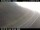 Webcam in Kambaskriður, 4.1 km entfernt