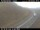Webcam in Kambaskriður, 35.2 km
