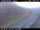 Webcam in Kambaskriður, 4.5 mi away