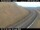 Webcam in Kambaskriður, 176.7 mi away