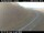 Webcam in Kambaskriður, 35.2 km