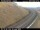 Webcam in Kambaskriður, 20.1 mi away