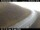 Webcam in Kambaskriður, 457.9 km