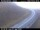 Webcam in Kambaskriður, 20.1 mi away