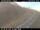 Webcam in Kambaskriður, 11.3 km