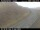 Webcam in Kambaskriður, 22.3 km