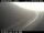 Webcam in Kambaskriður, 4.5 mi away